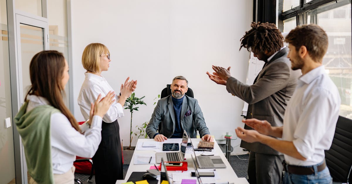 okx欧易实名账号：账号注册日期怎么打开