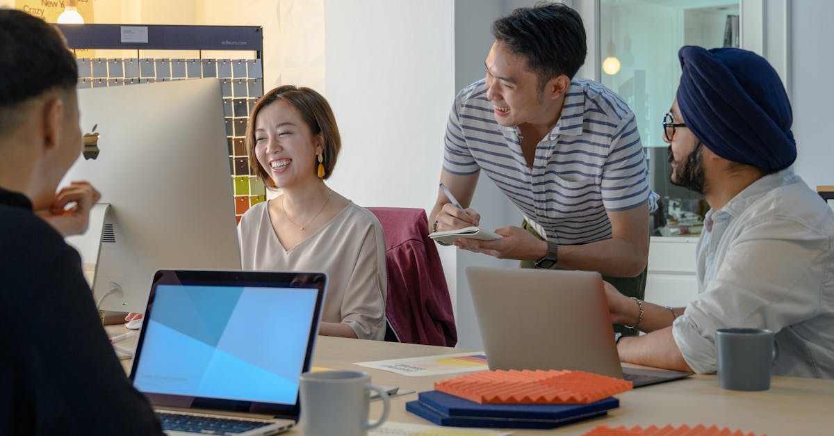 阿里通信实名账号：长宁区代理注册公司条件