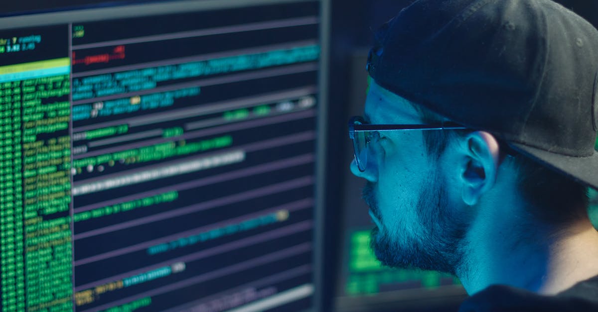 陌陌实名账号：流量卡在智能安防中的应用