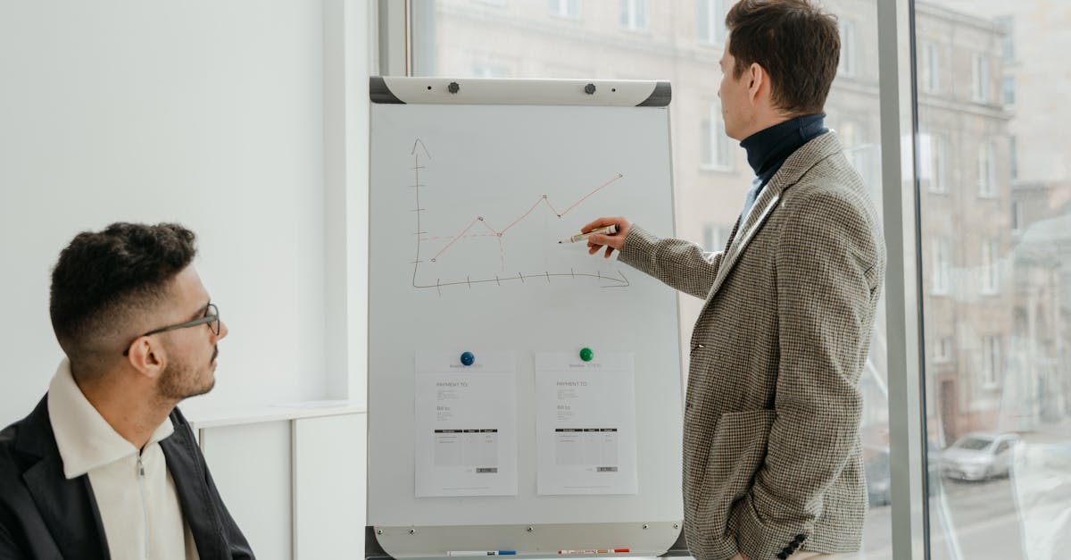 合景Leveraging Analytics to Better Understand Your Customer Base