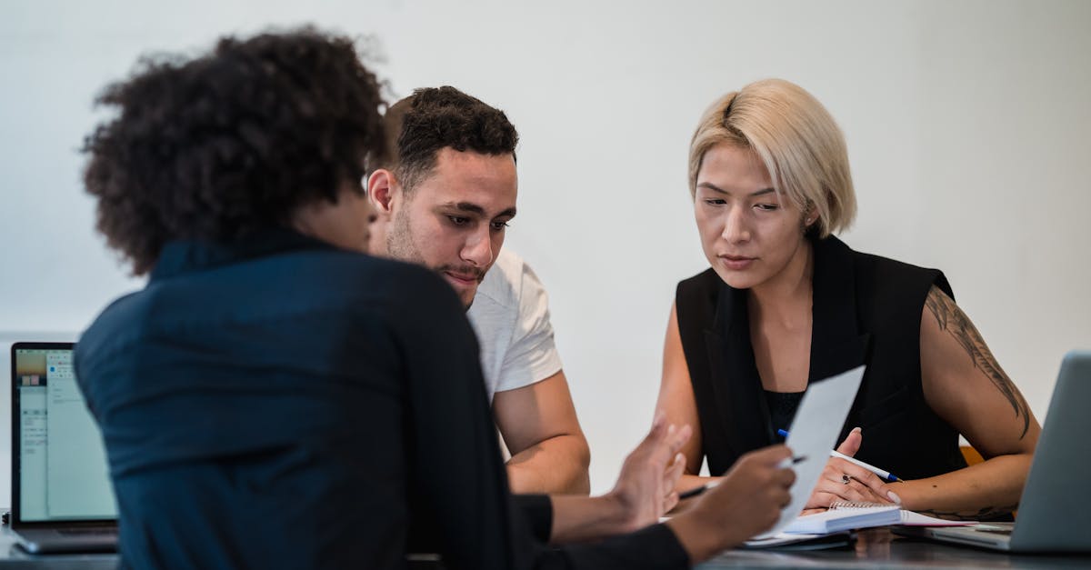 炸房器|黑客入门指南：学习方法与技巧