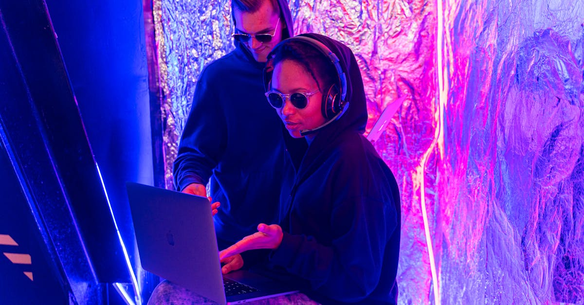 DDOS网页端|东莞地区贸易版权注册代理