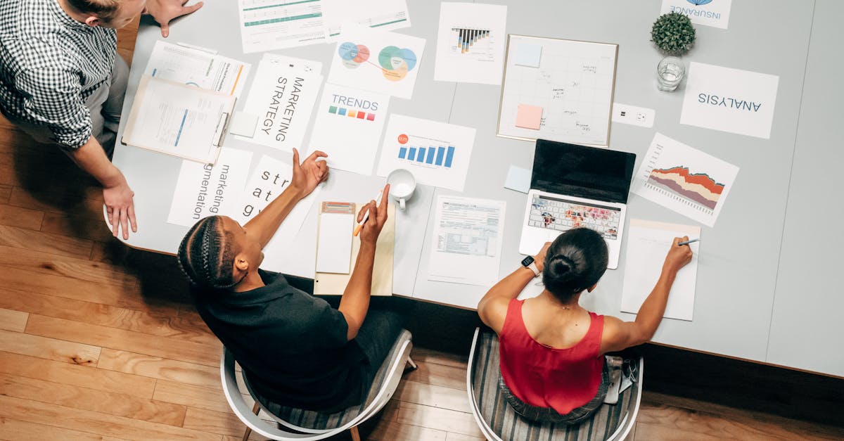 赫兹实名账号:世外桃源开户平台