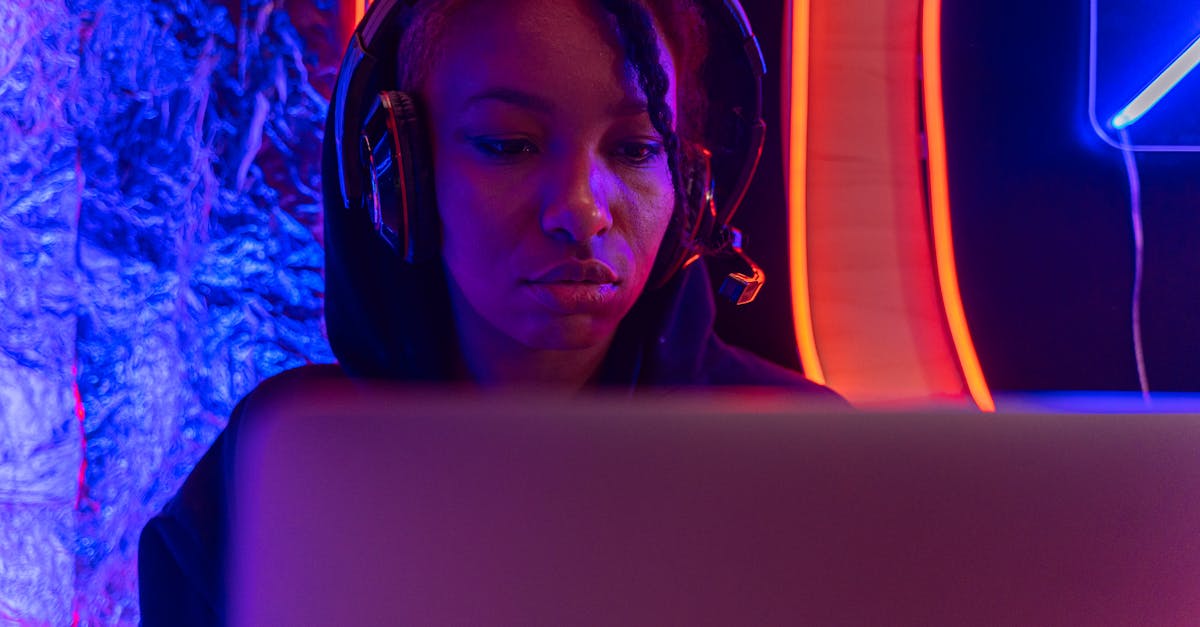 青牛软件实名账号：不同平台购买iphone