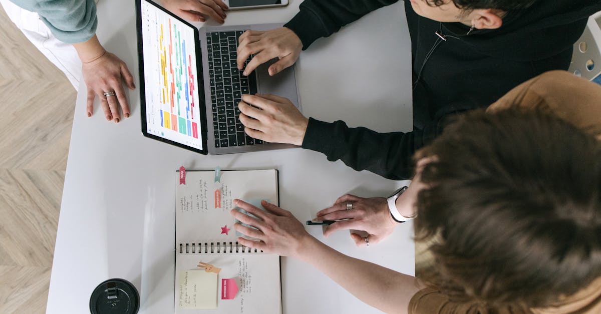 DDOS网页端|购买平台物品清单