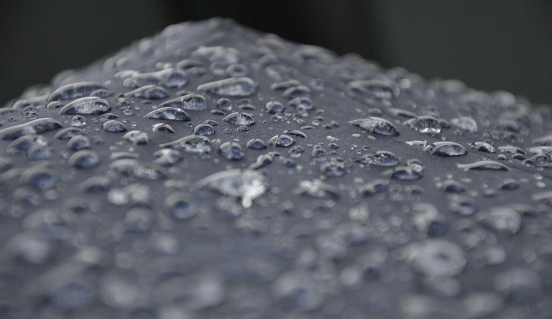 Telegram云控系统实名账号：实名账号的用户画像和市场分析