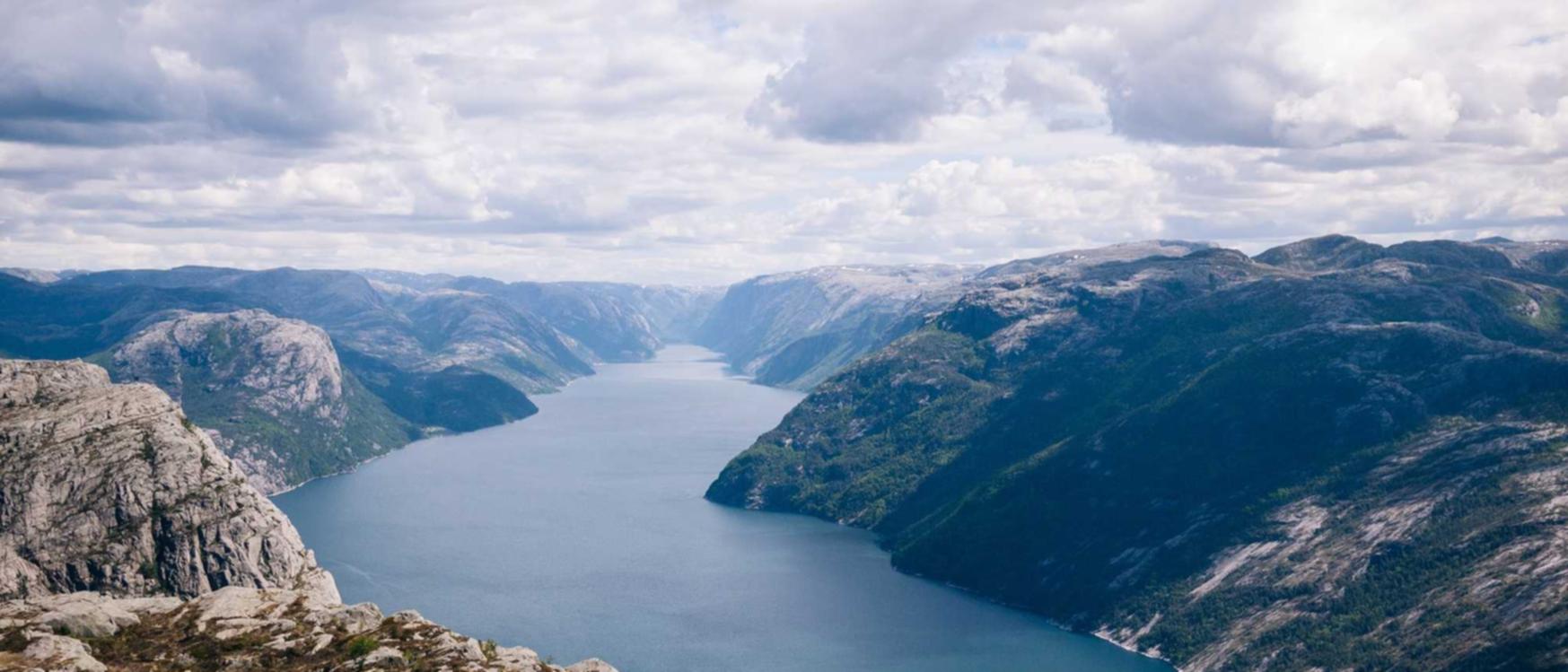 美团实名账号：京东账号注册时间表怎么看