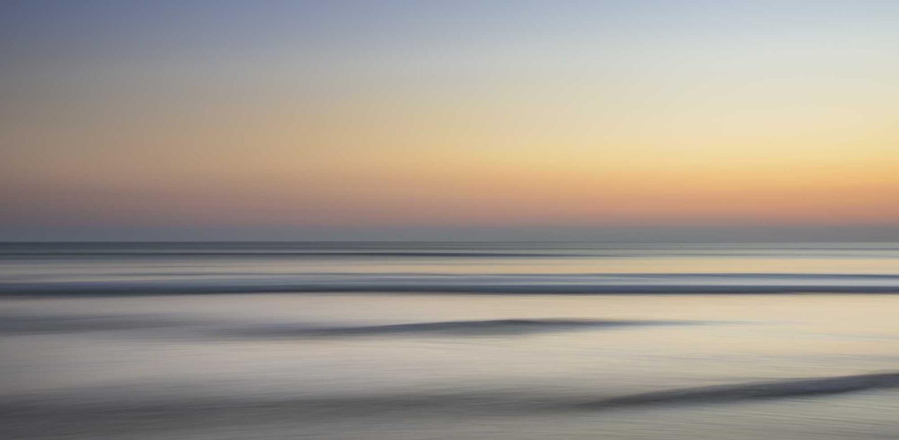 DDOS压力测试|盘龙区注册代理咨询热线