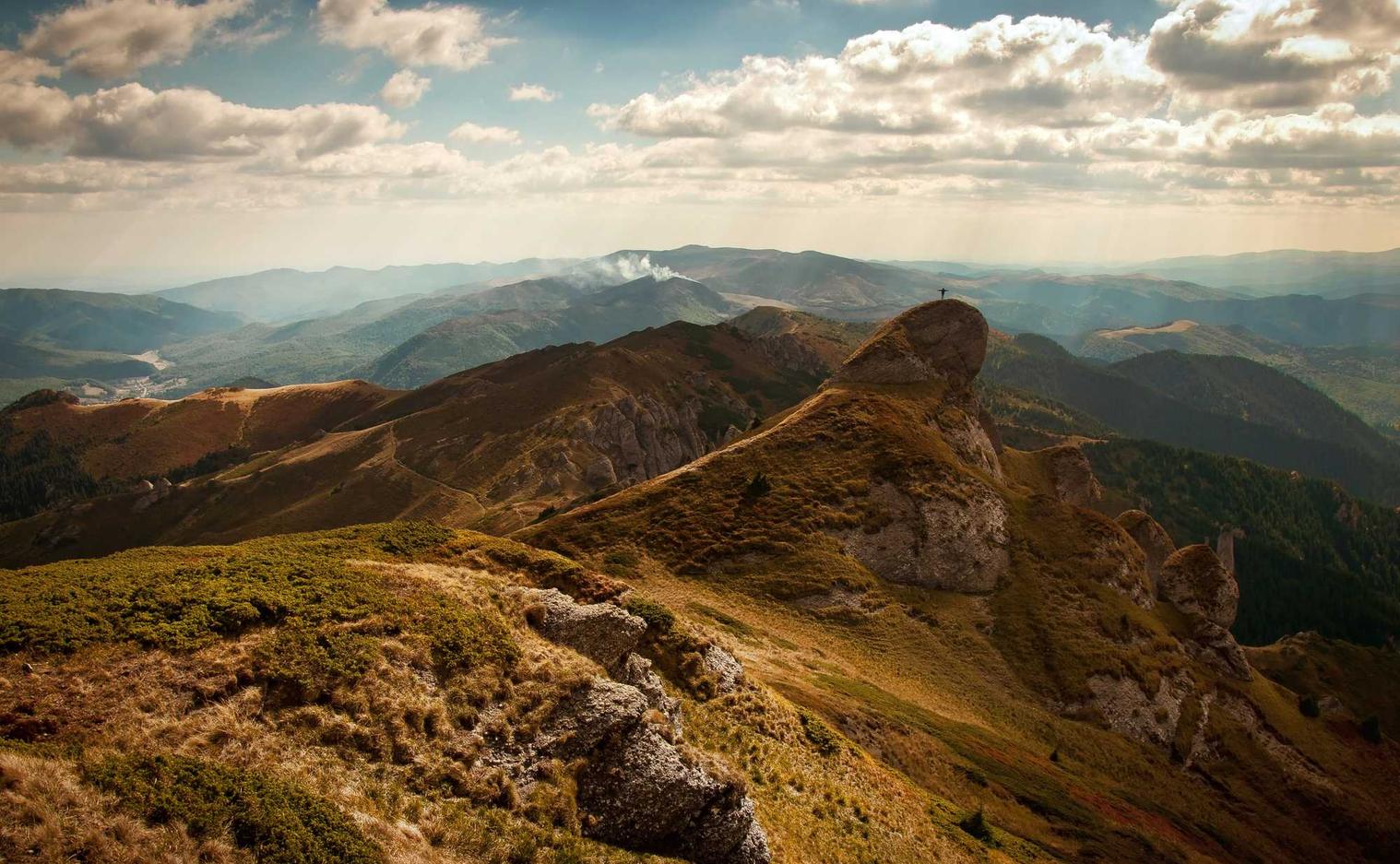 京医通详情下载教程app详情下载教程