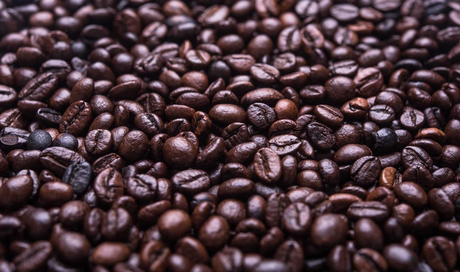 星际战甲（国际服）：兖州区代理公司注册咨询