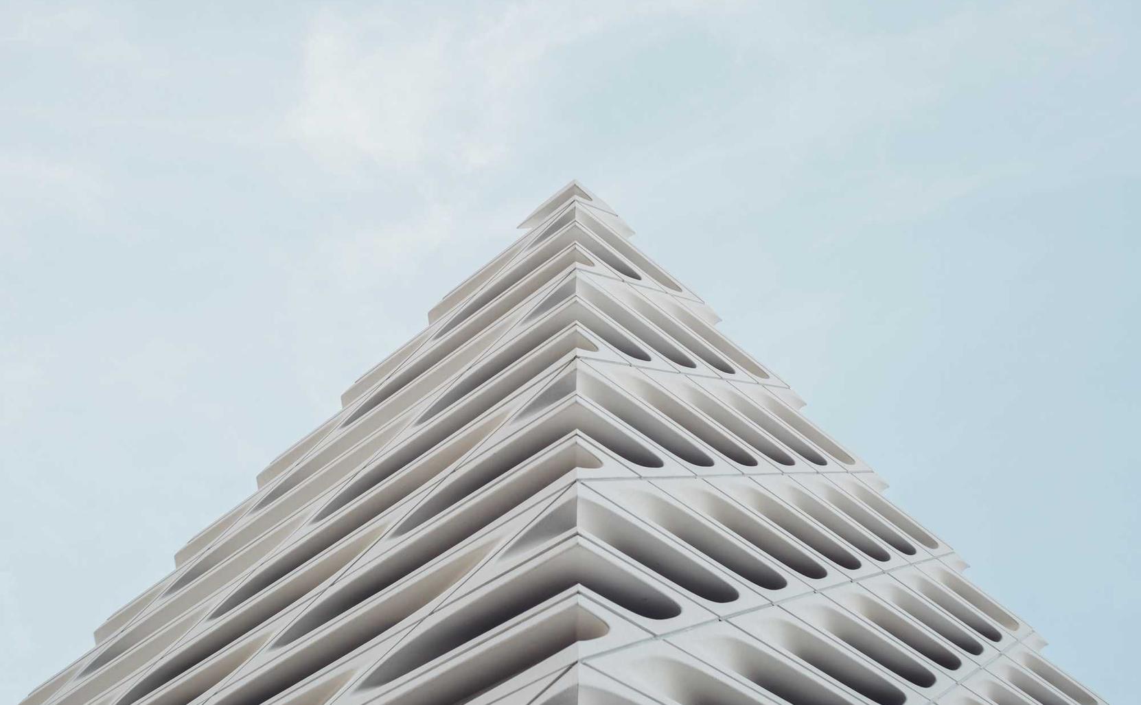 如何通过互联网消除技术支持问题？