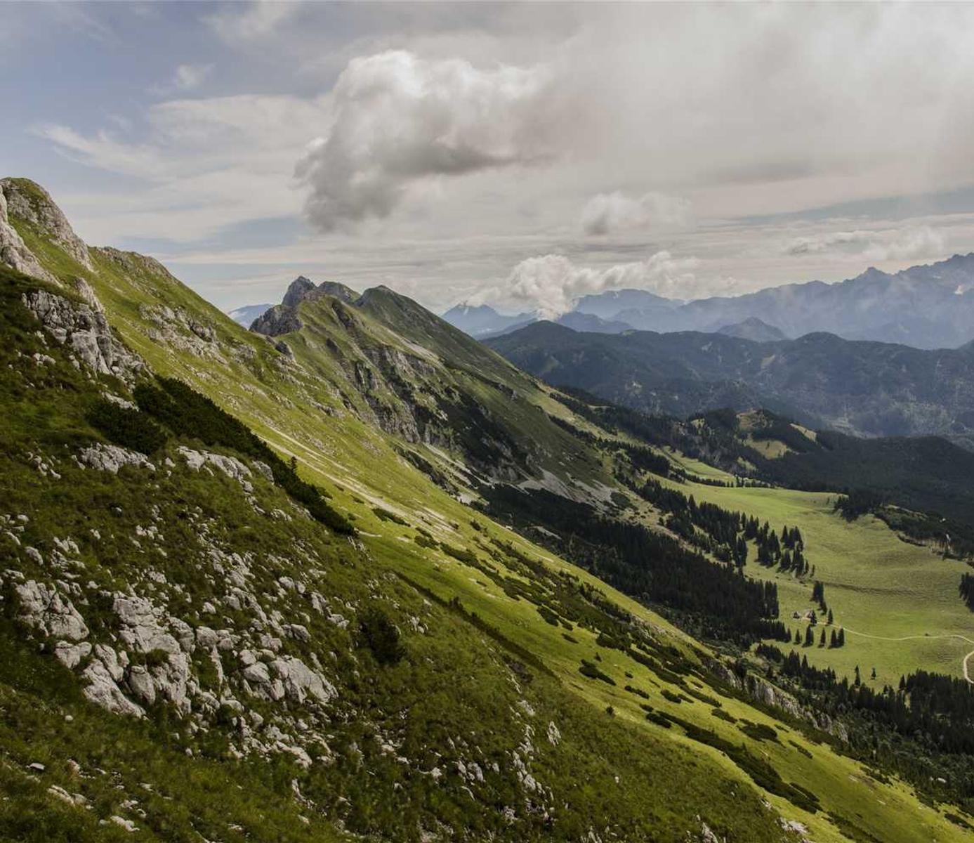 ucloud实名账号:焦作企业代理注册