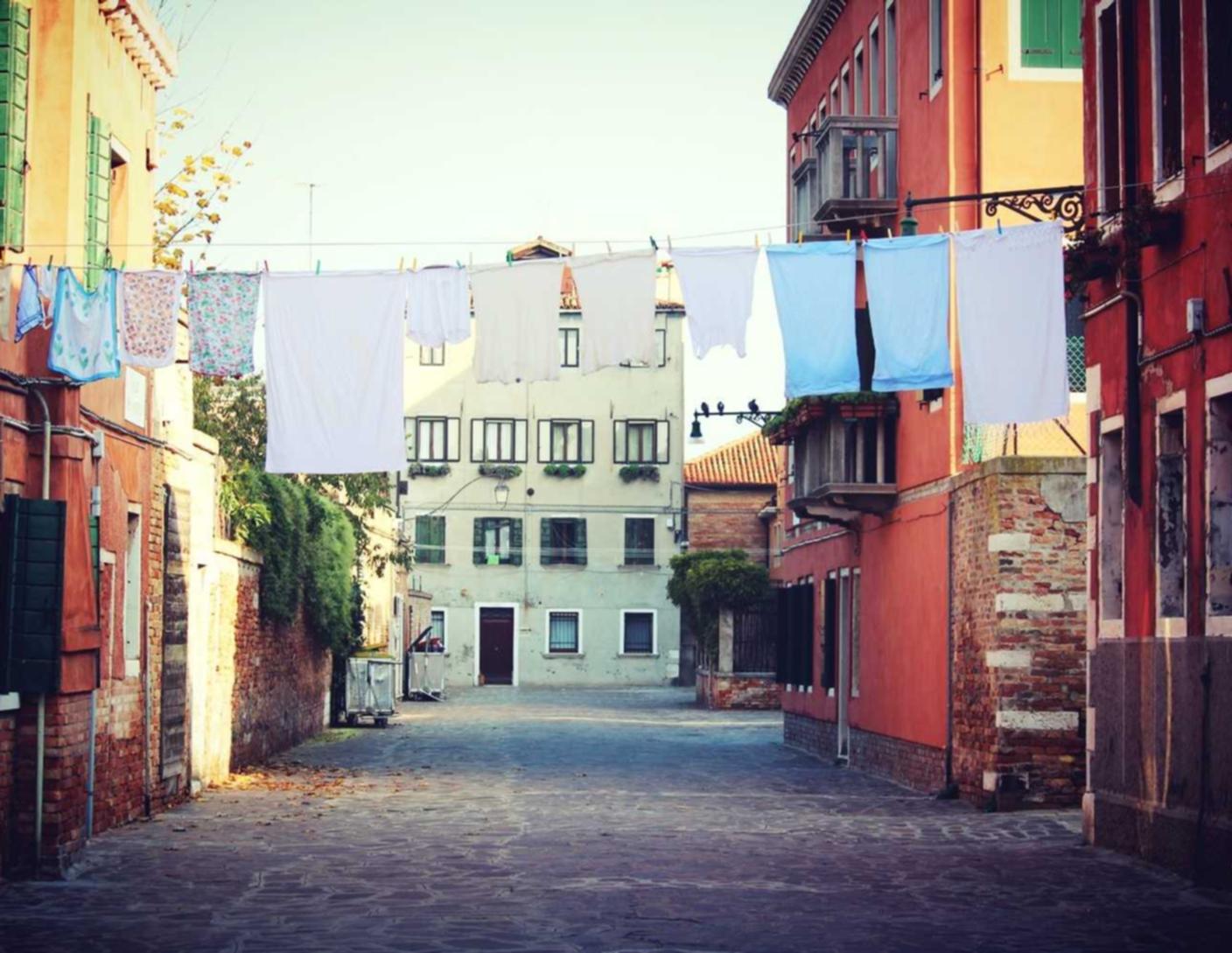 DDOS压力测试|维珍置换app详情下载教程