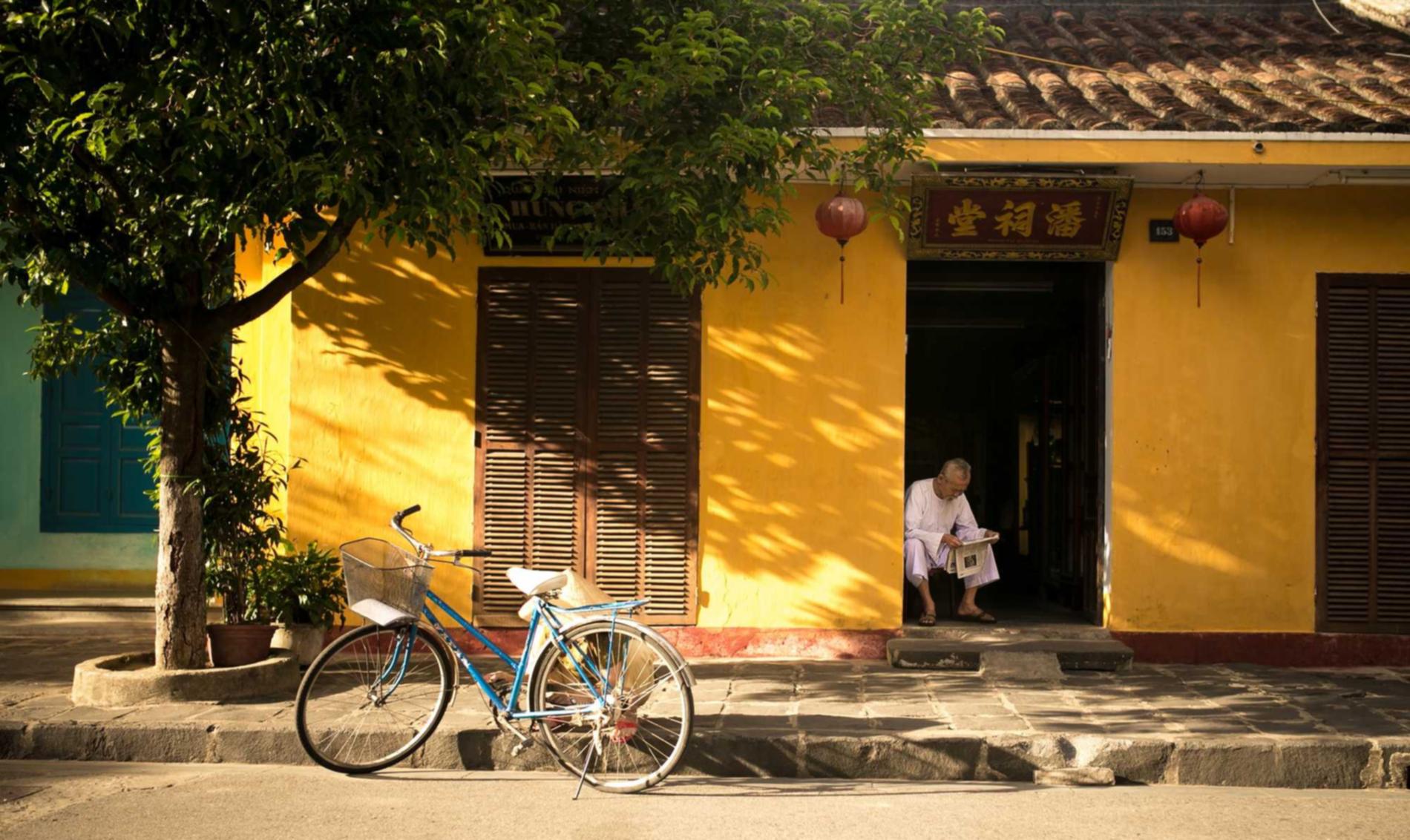 长江移动实名账号:京东竟销平台代理