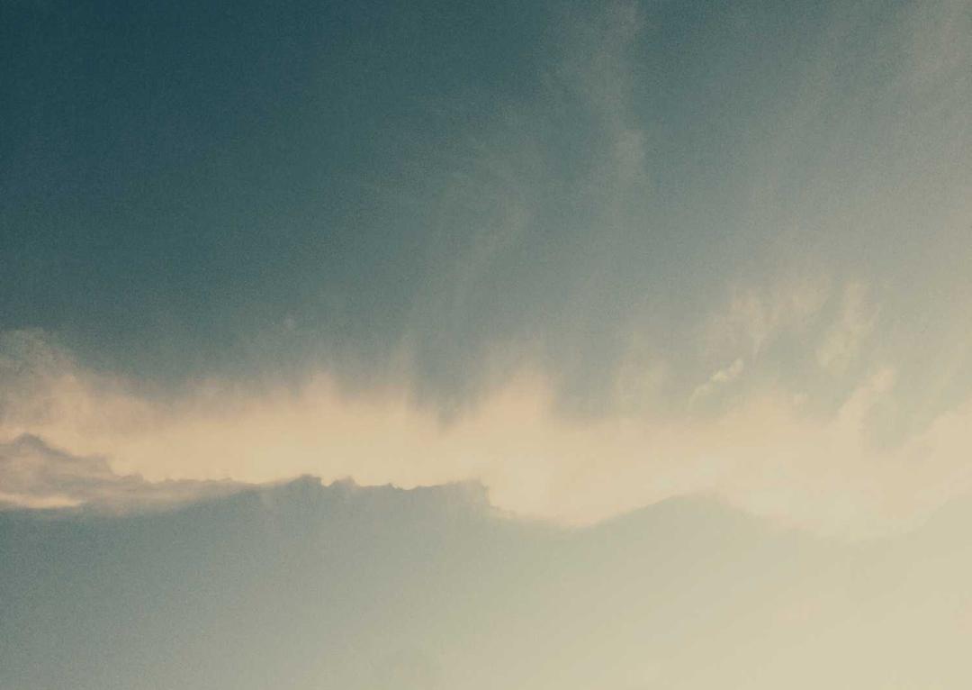 欧盟白金登喜路:四川注册公司代理金额标准