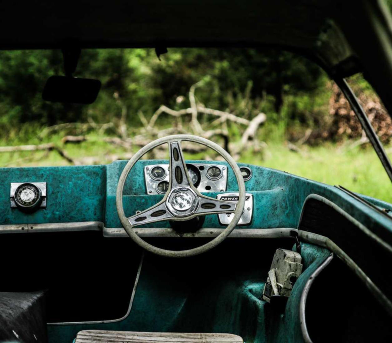 微信号出售:慧头条app详情下载教程