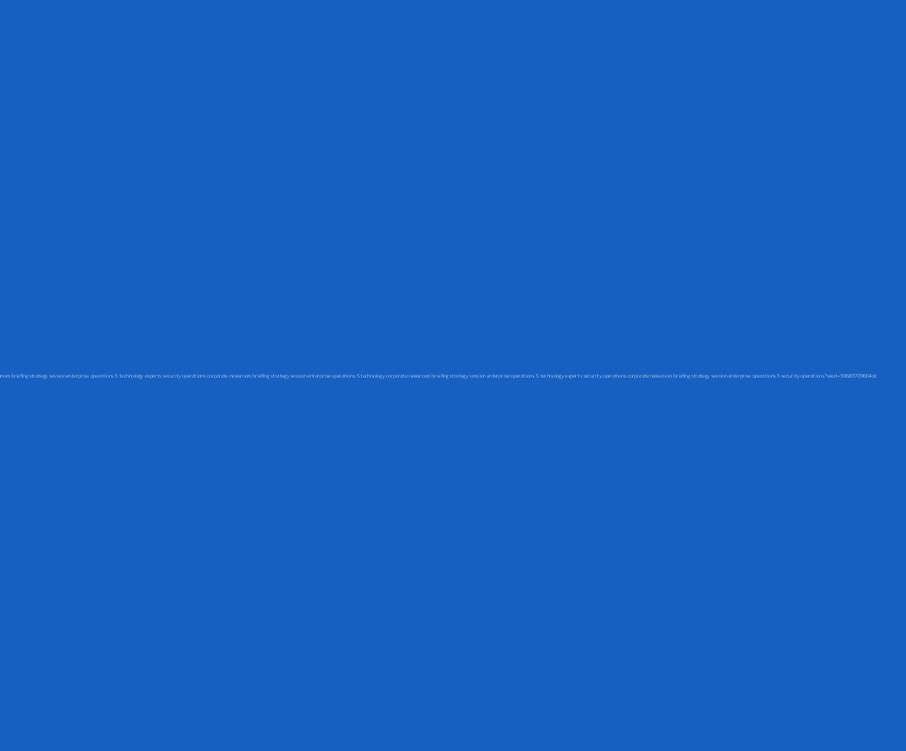 在线DDOS攻击平台|新注册账号要怎么使用抖音