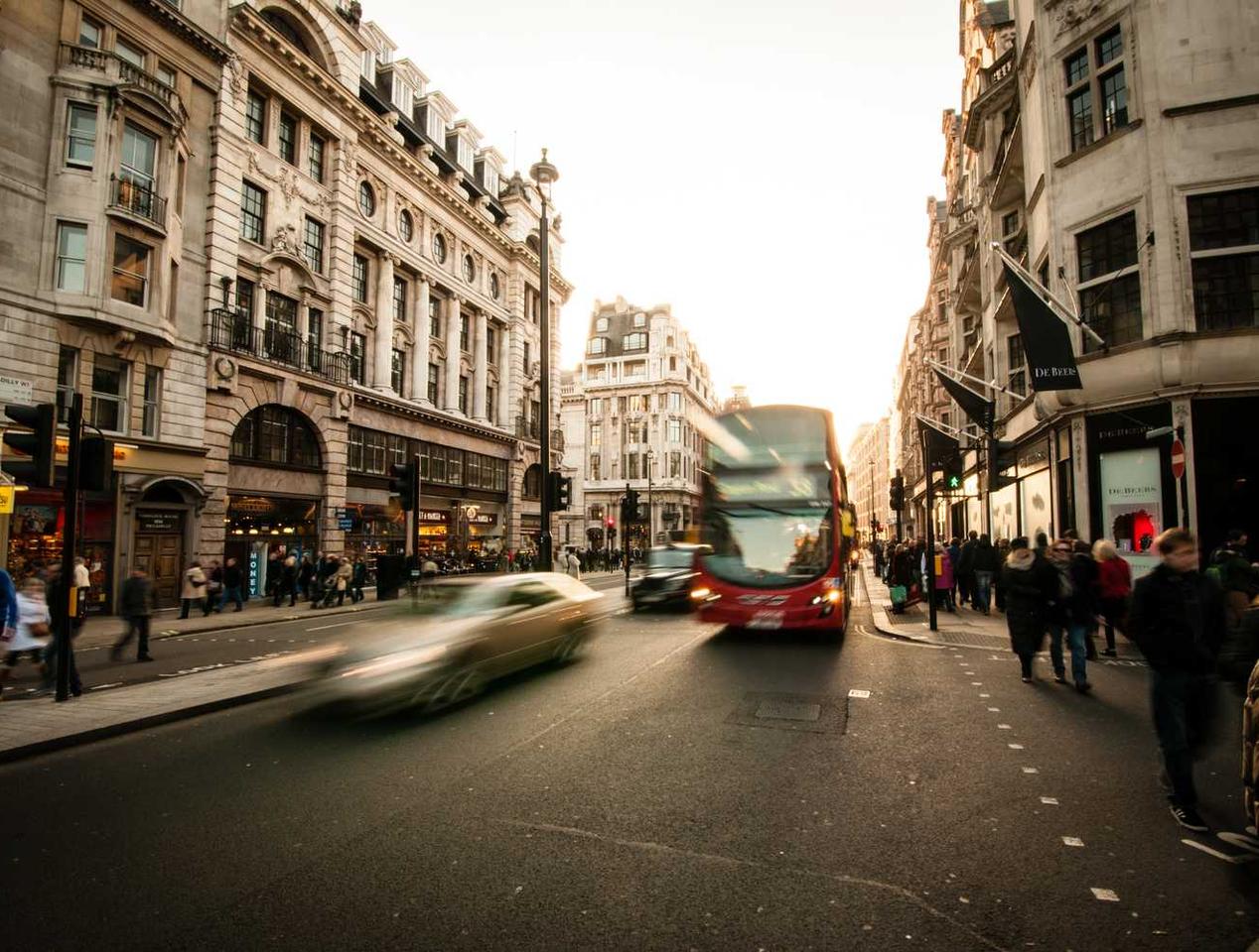 百度手机卡实名账号：流量卡与无线WiFi路由器的协同使用技巧是什么？