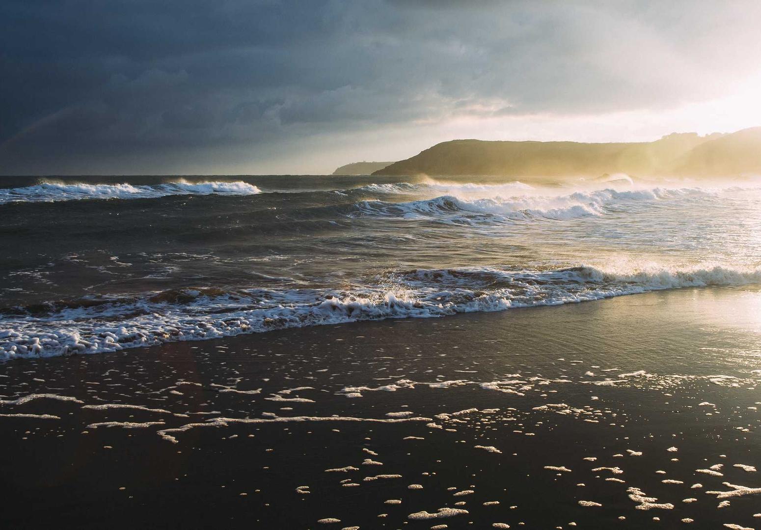 泡泡实名账号:手机app详情下载教程bt