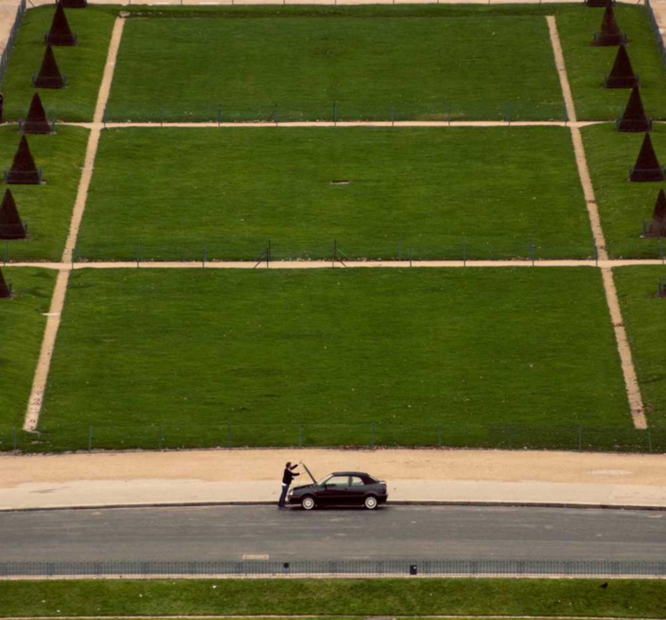 技术支持使用对玩家之间的信任有何影响