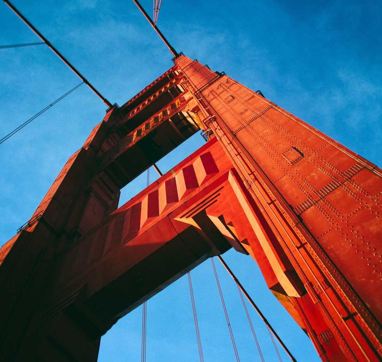 欧盟红万宝路:装修公司注册代理实力强大