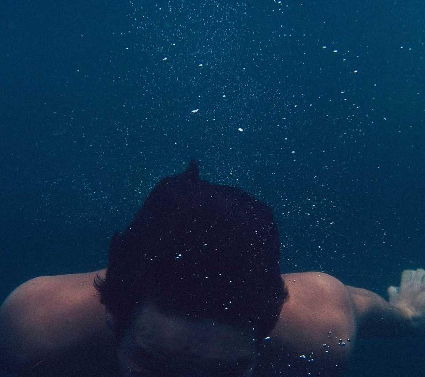 51彩免费详情下载教程懒猫app