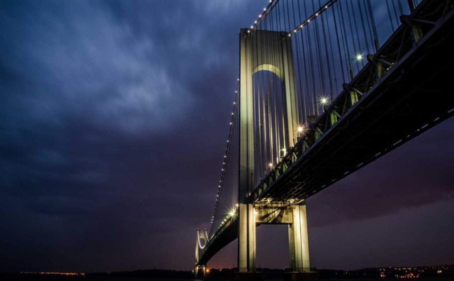 微信新老号买卖：轻奢 app详情下载教程