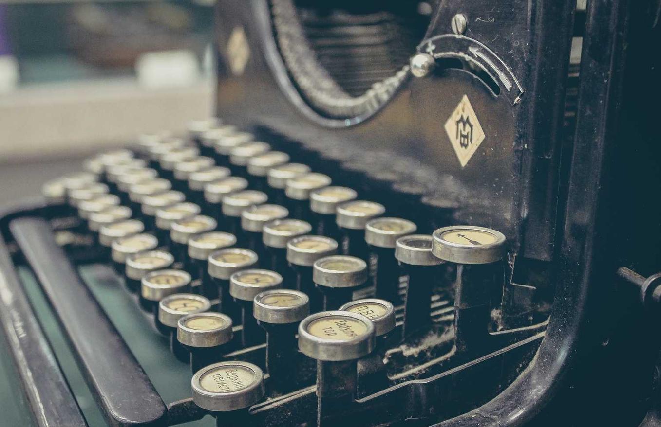 中国电信实名账号：实名认证，全社会共同维护网络生态