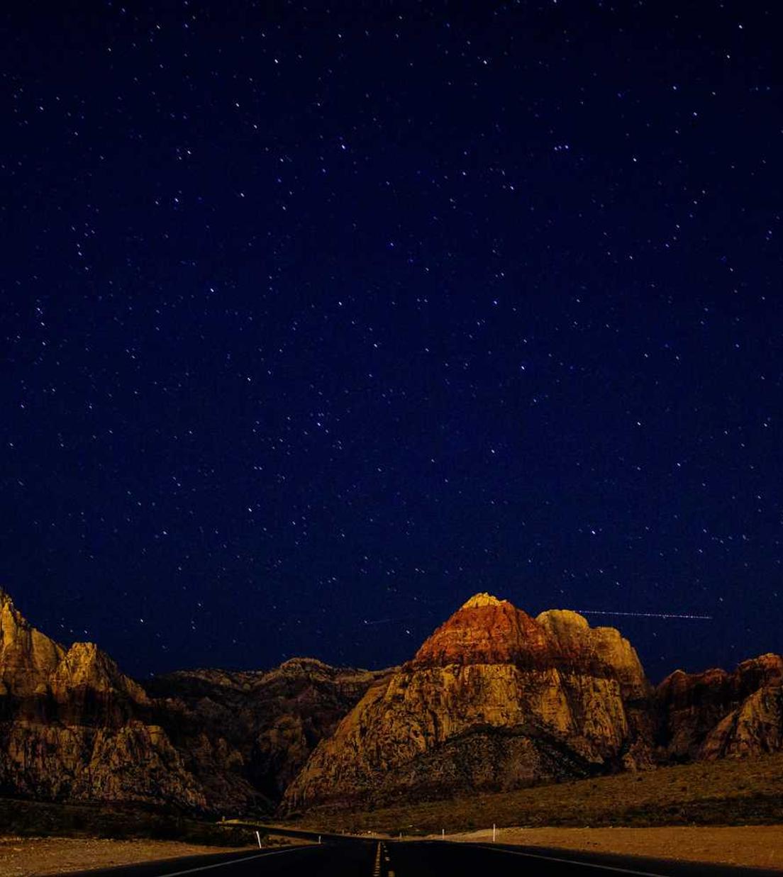 实名微信号批发：肯德基app官方详情下载教程