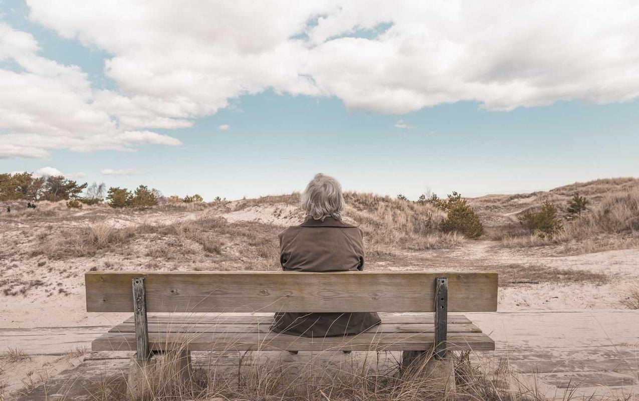 微信新老号买卖:郑多燕app详情下载教程