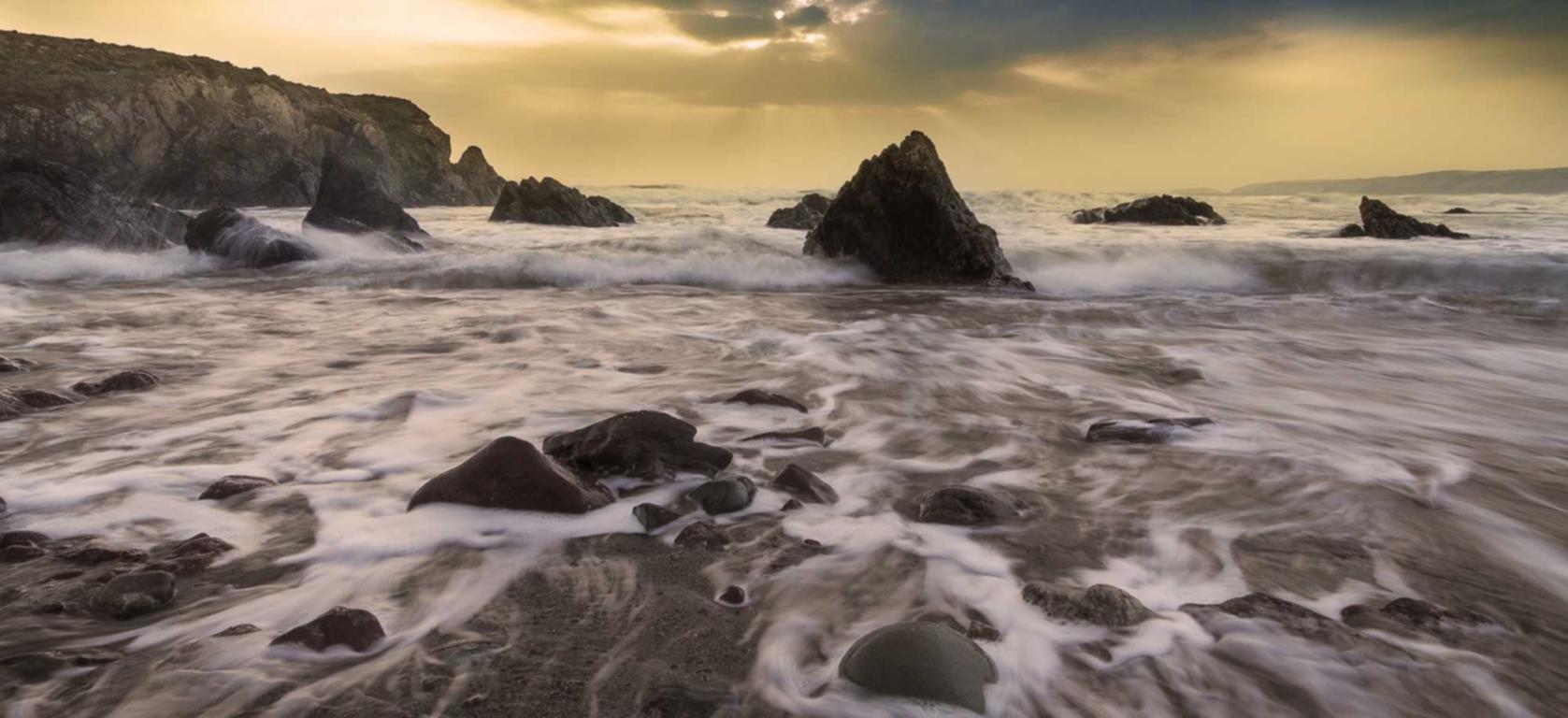 快手实名账号：实名制下，网络欺凌能否得到有效打击？