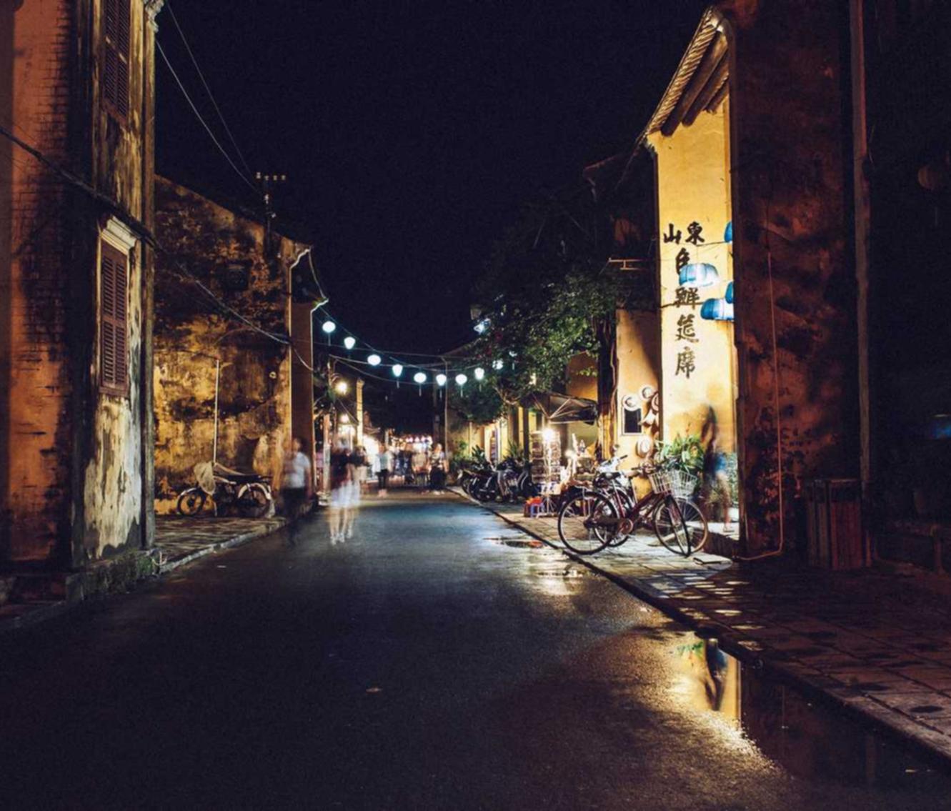 摩登6代理奉贤公司注册