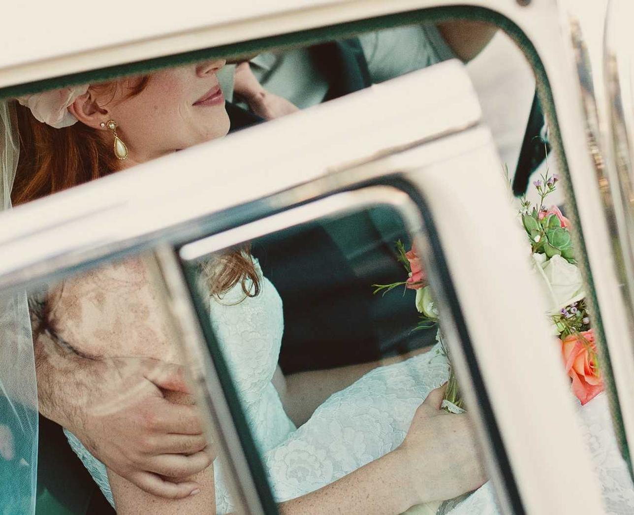 银盛通信实名账号：香烟平台购买