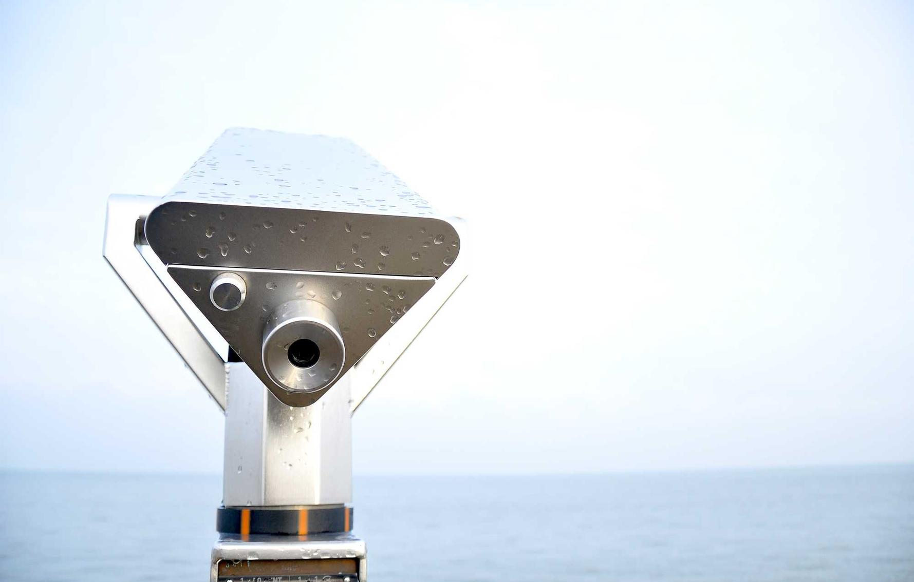 技术支持辅助对于游戏公司业绩的影响