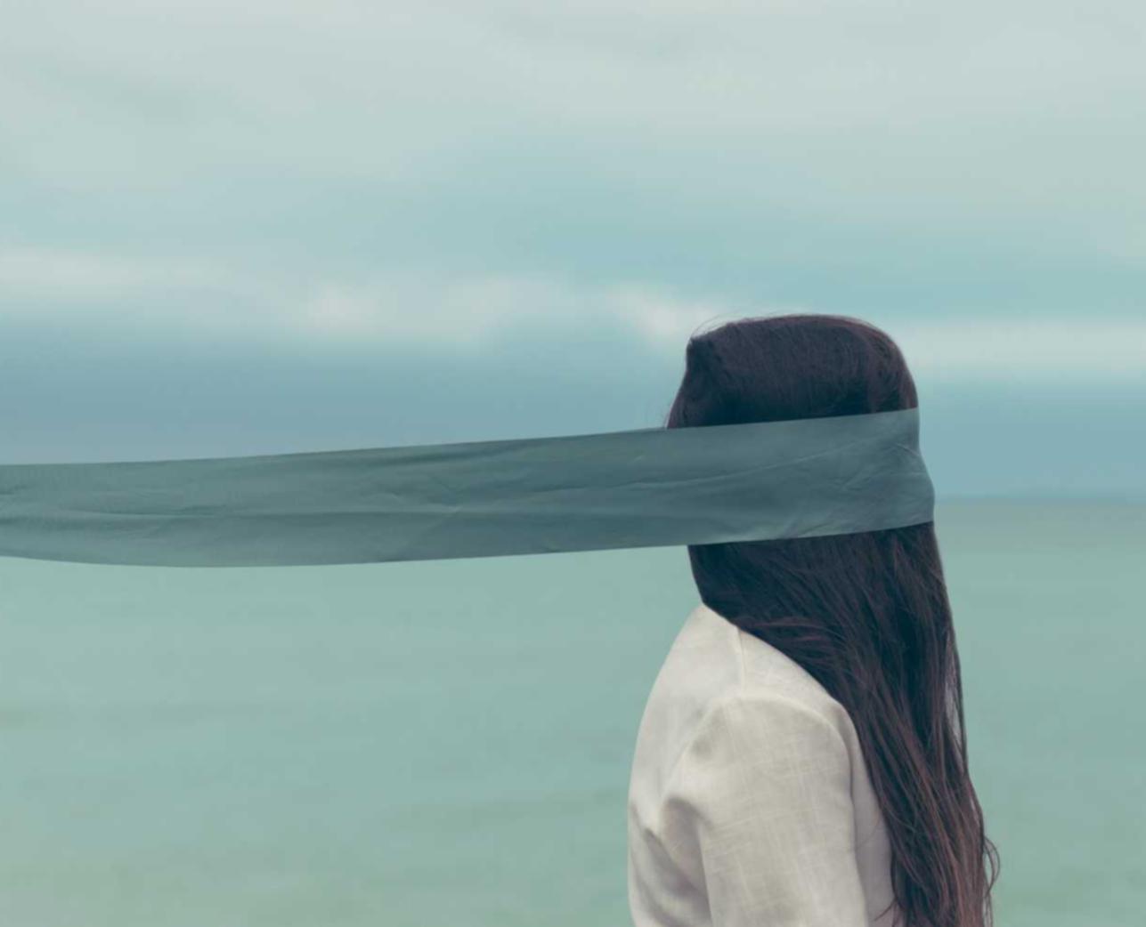 流量卡的售后服务:退换、维修等