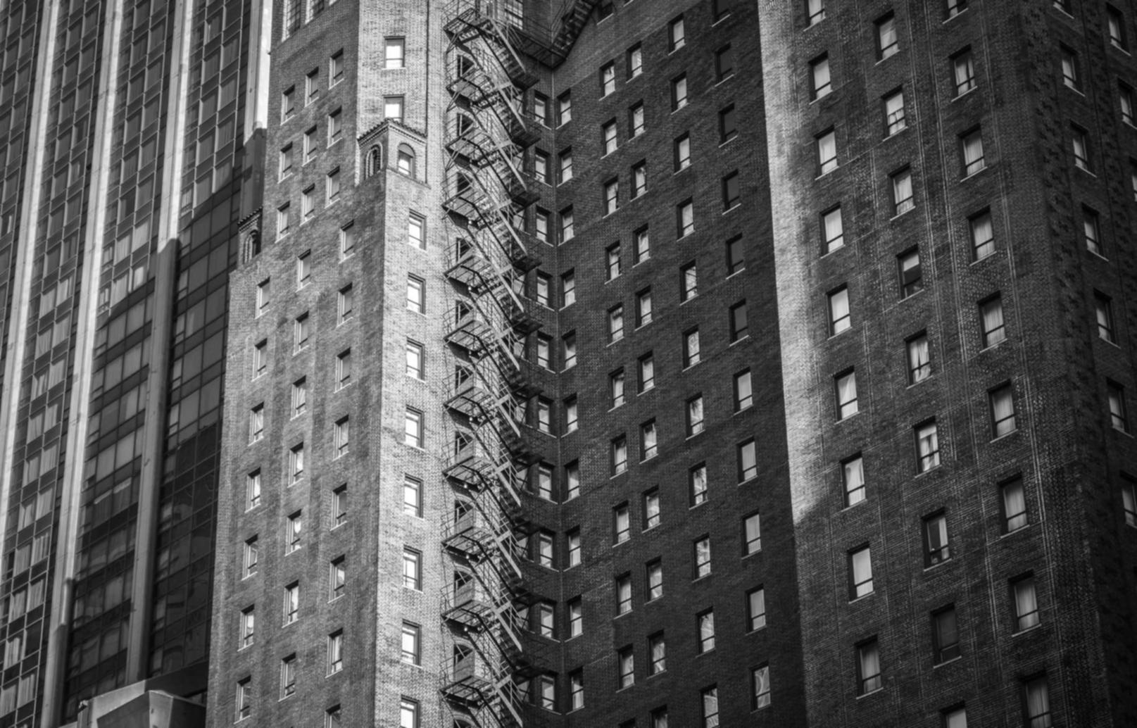 绑卡微信号买卖:浦东代理公司注册手续