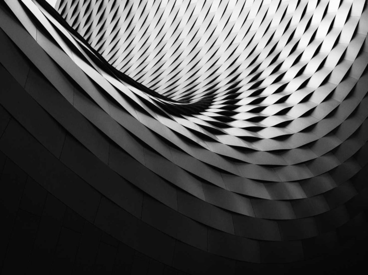 如何防止游戏技术支持