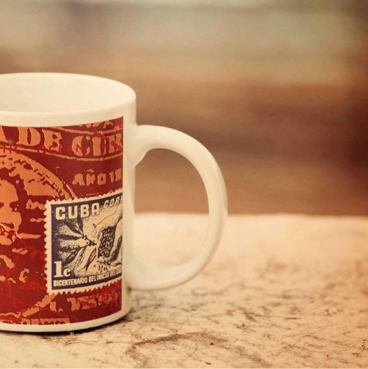 解读DDOS攻击报警流程- 钱塘区有限公司注册代理