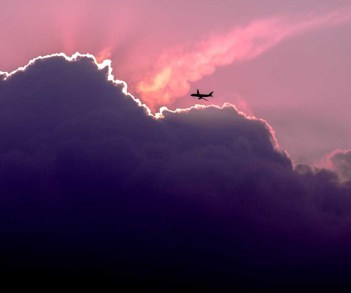 技术支持,一个值得分享的话题