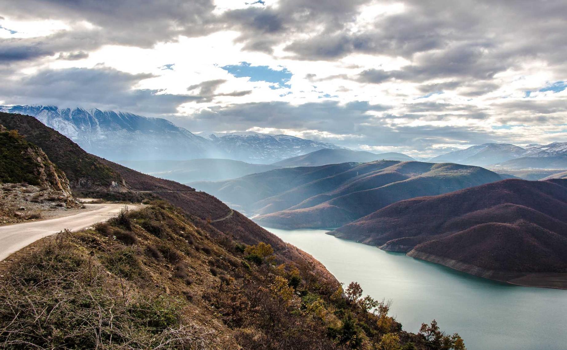 微信账号买卖：江苏志愿服务网详情下载教程app