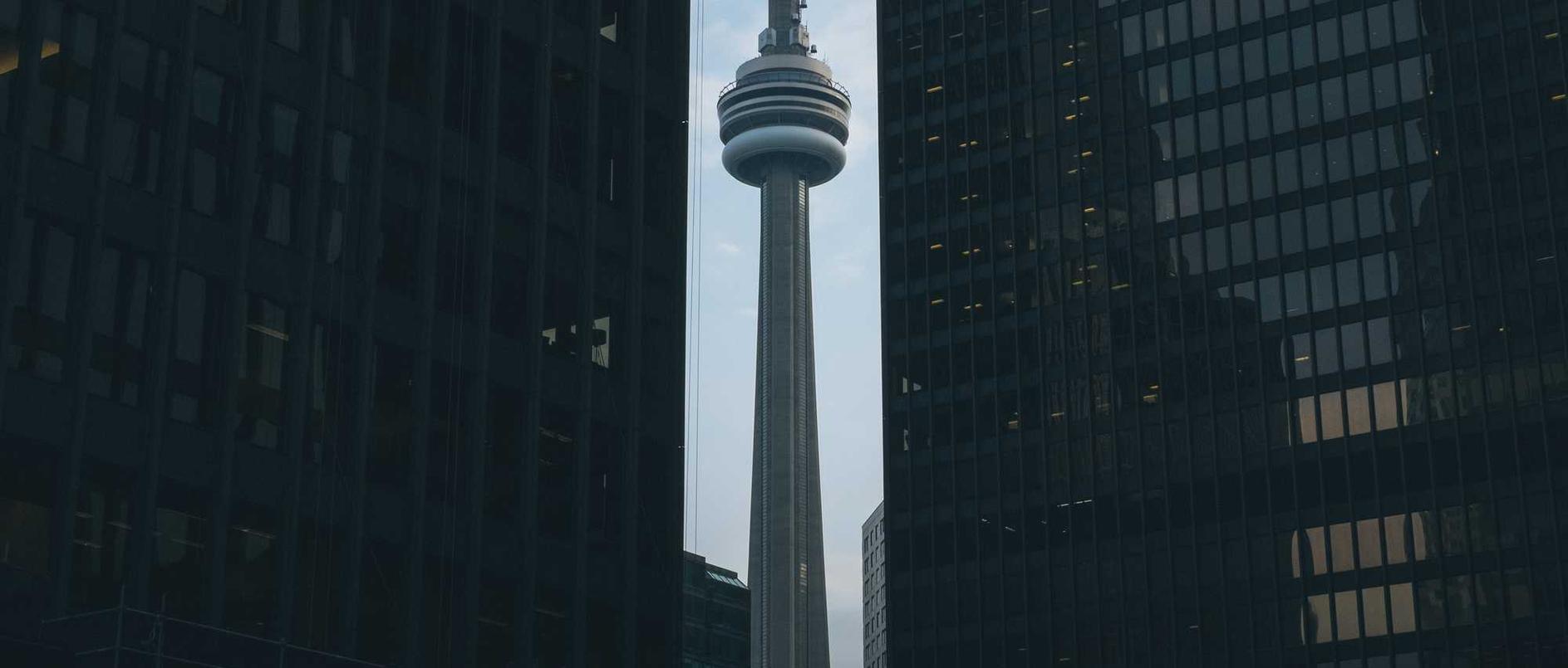 战舰少女R：孤岛惊魂6 购买平台详情下载教程