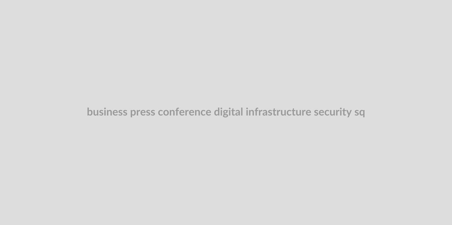 芝麻开门实名账号：潍坊潍城代理注册