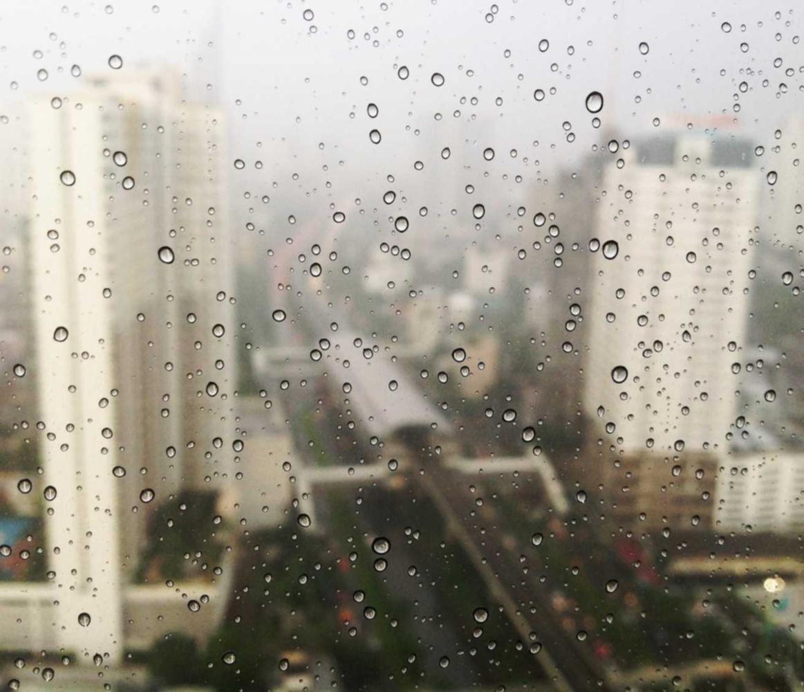 防封电销卡：真人视讯平台代理