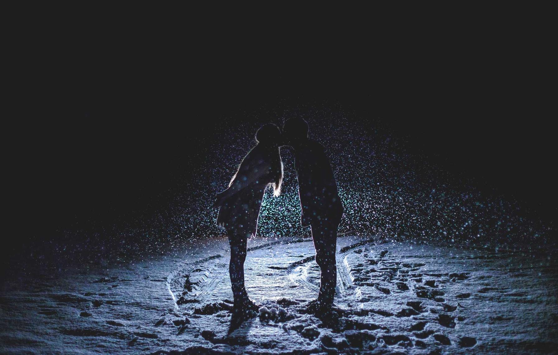 西部数码实名账号:软件开发平台代理