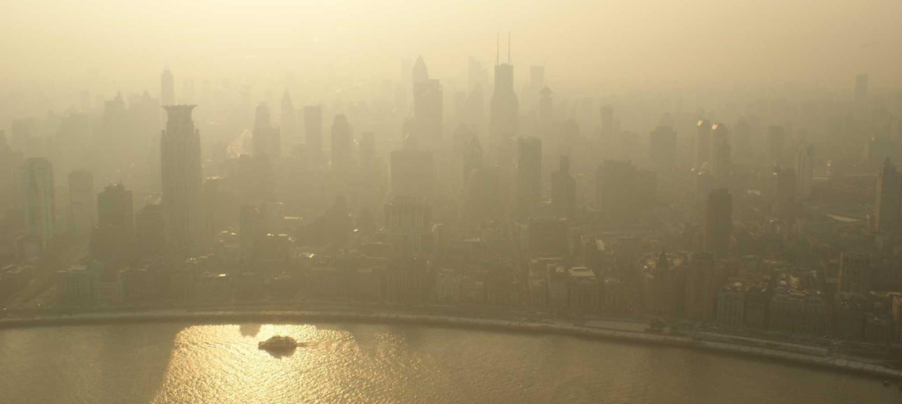 凤凰电子书购买平台哪个好用