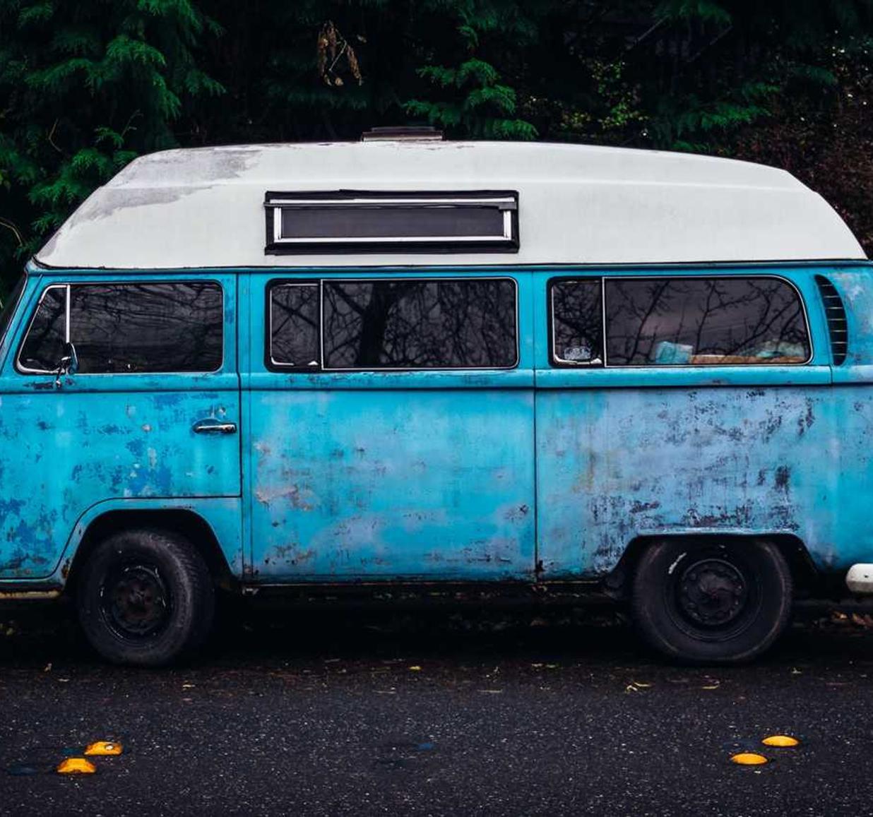 实名支付宝买卖:变更专利代理注册