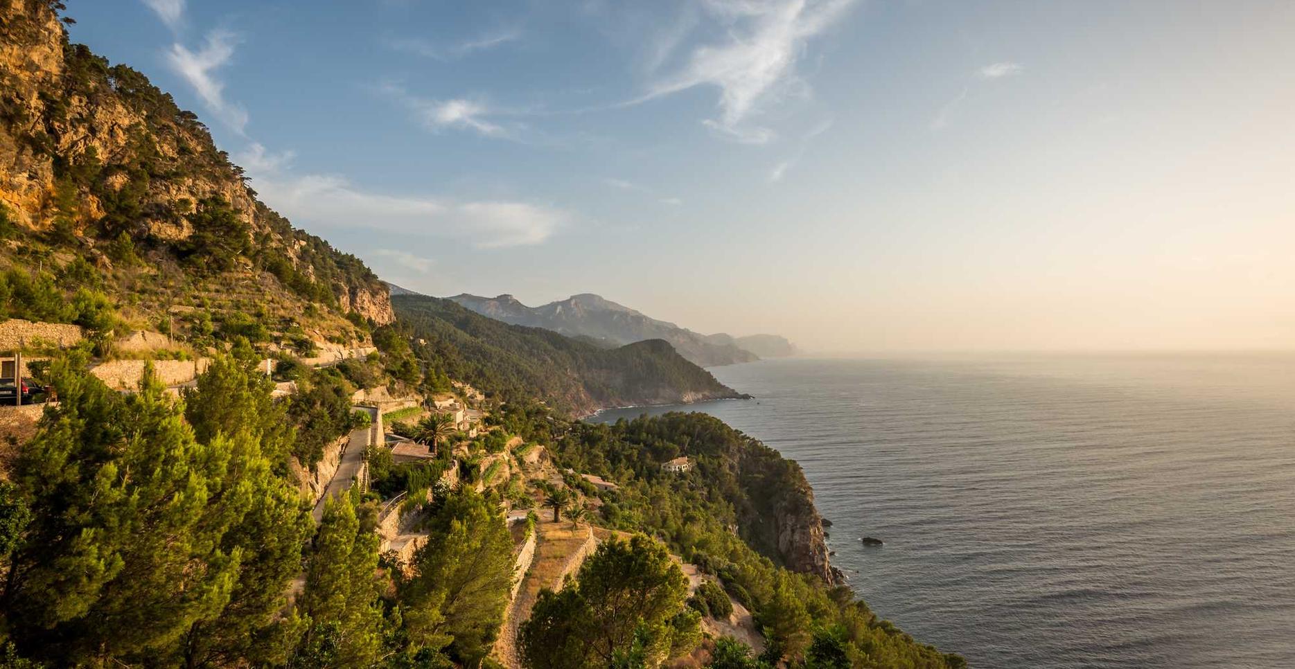 在恶劣天气下短信怎么做更有效