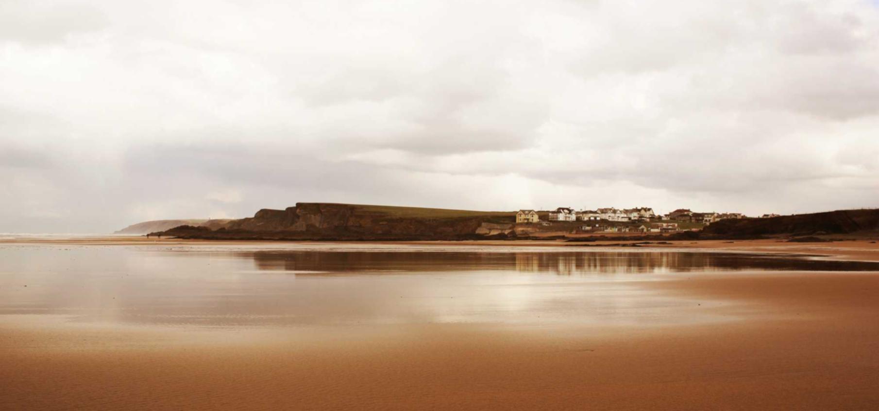 倾城2app点券盒子详情下载教程