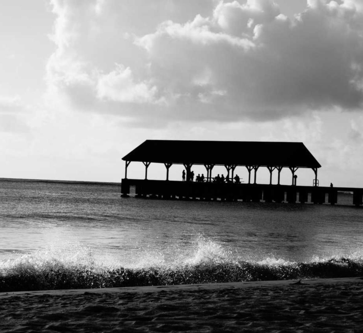 长城移动实名账号：“如何选择适合自己的流量卡”