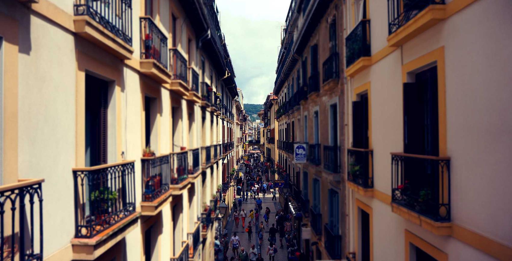 方盒欧盟七星蓝莓：重庆工商注册代理金额多少